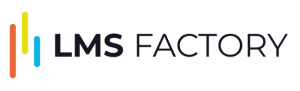 LMS Factory